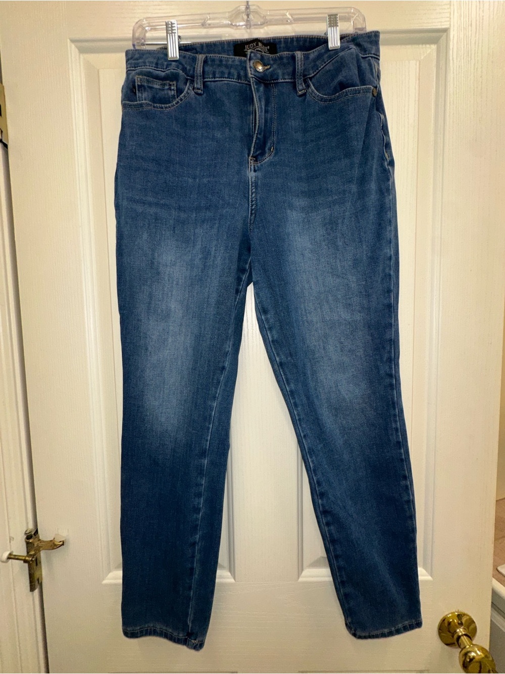 Judy Blue jeans size 9/29